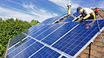Pourquoi faire confiance à Photovoltaïque Solaire pour vos installations photovoltaïques à Maresche ?